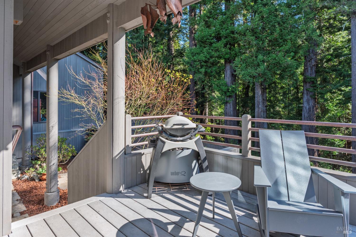 135 Larkspur Close The Sea Ranch, CA 95497 - Photo 22 of 37