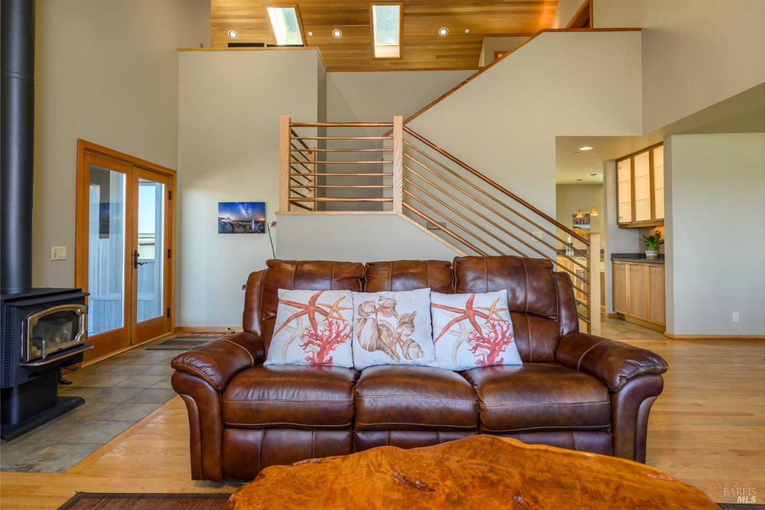 135 Larkspur Close The Sea Ranch, CA 95497 - Photo 24 of 37