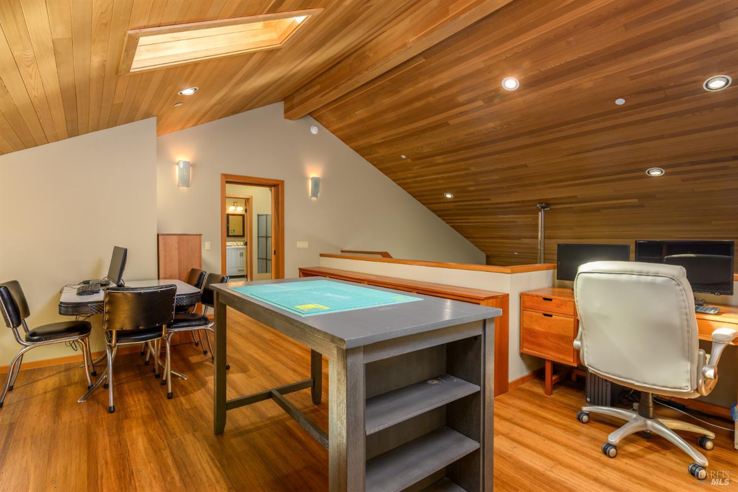 135 Larkspur Close The Sea Ranch, CA 95497 - Photo 25 of 37