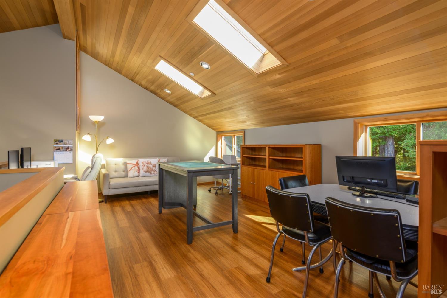 135 Larkspur Close The Sea Ranch, CA 95497 - Photo 26 of 37