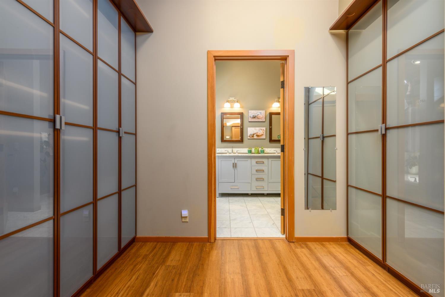 135 Larkspur Close The Sea Ranch, CA 95497 - Photo 27 of 37