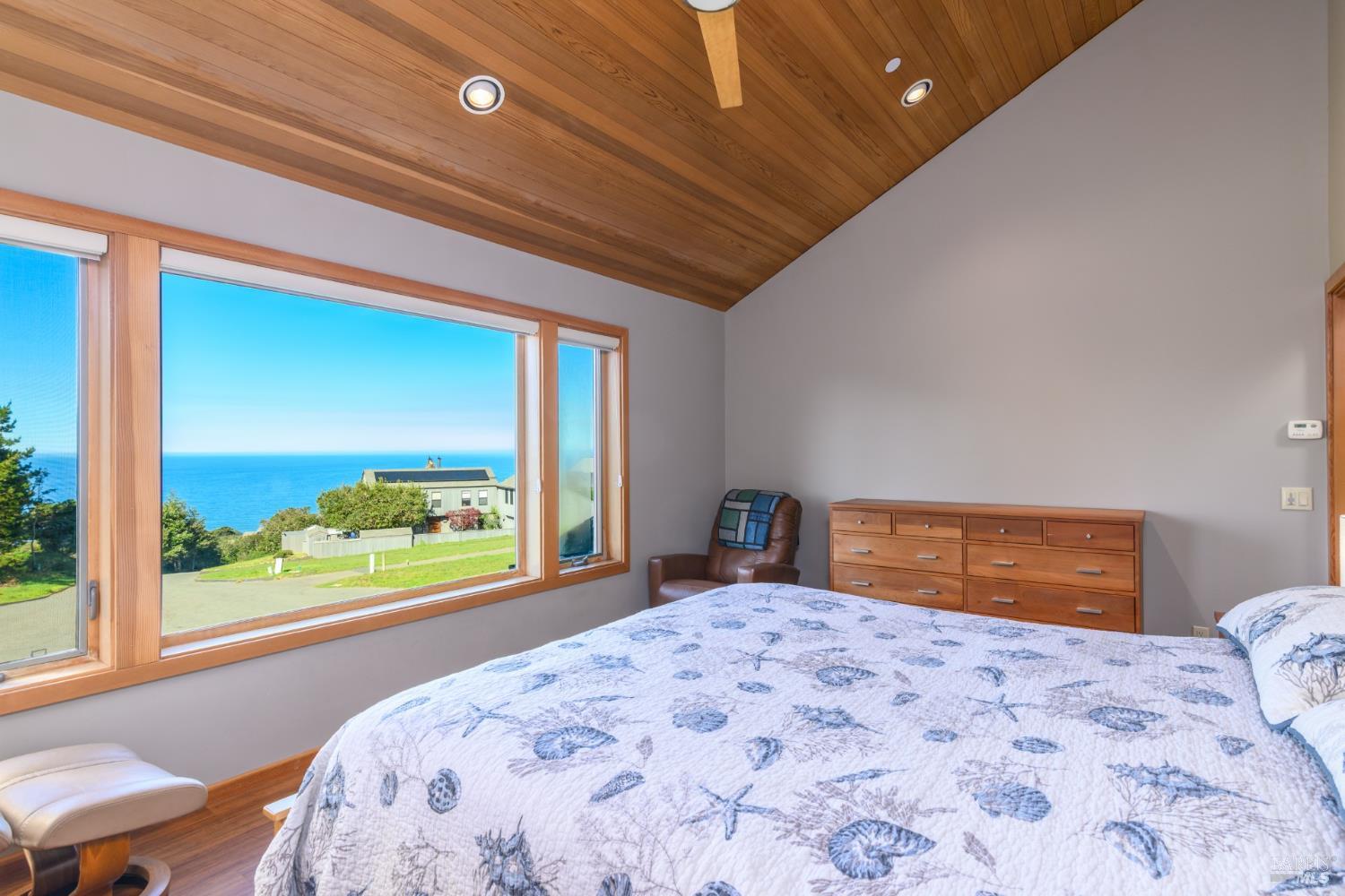 135 Larkspur Close The Sea Ranch, CA 95497 - Photo 28 of 37