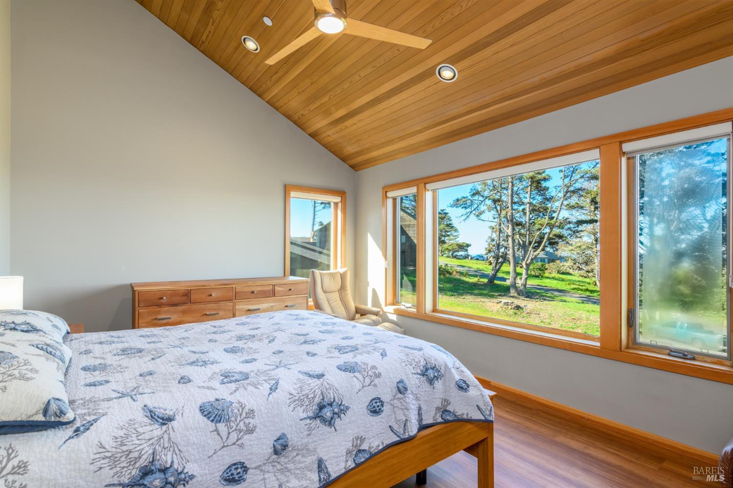 135 Larkspur Close The Sea Ranch, CA 95497 - Photo 29 of 37