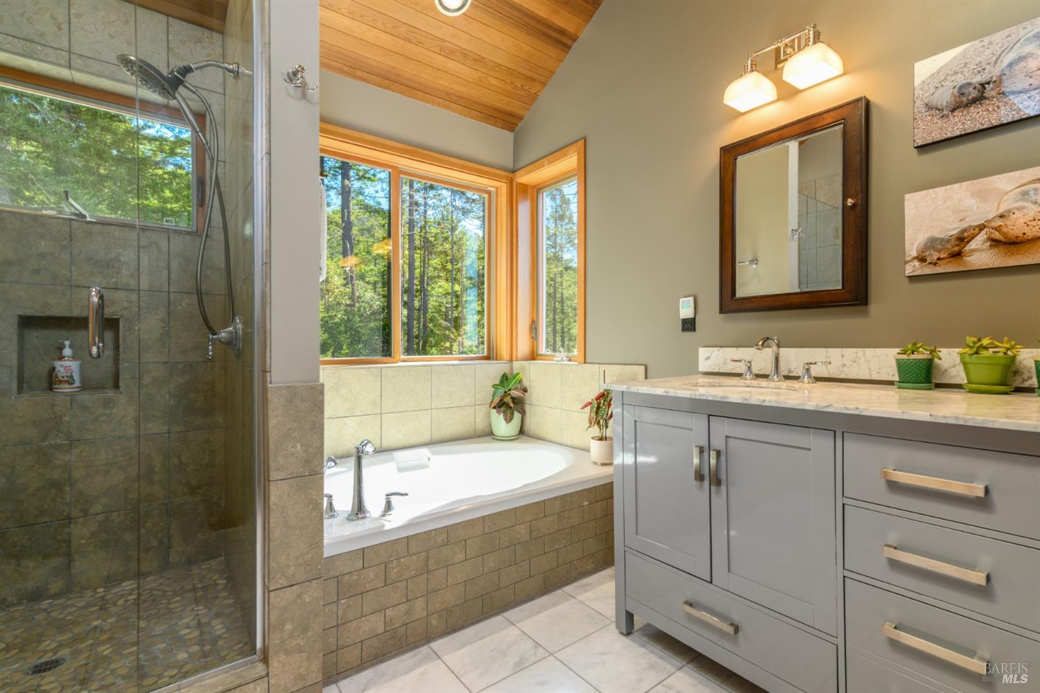 135 Larkspur Close The Sea Ranch, CA 95497 - Photo 30 of 37