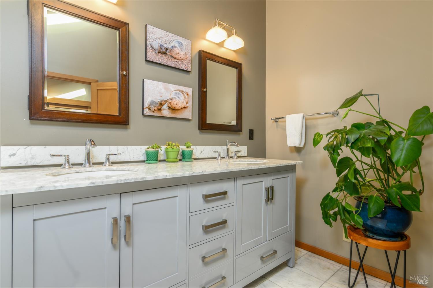 135 Larkspur Close The Sea Ranch, CA 95497 - Photo 31 of 37