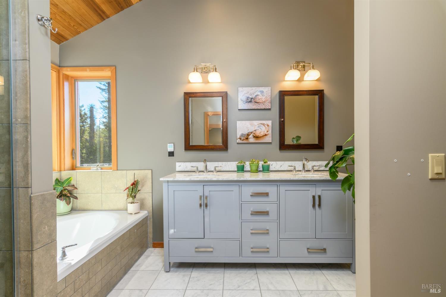 135 Larkspur Close The Sea Ranch, CA 95497 - Photo 32 of 37