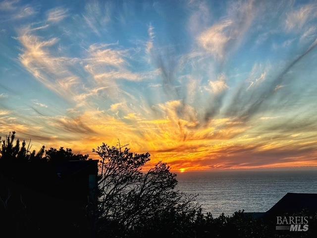 135 Larkspur Close The Sea Ranch, CA 95497 - Photo 33 of 37