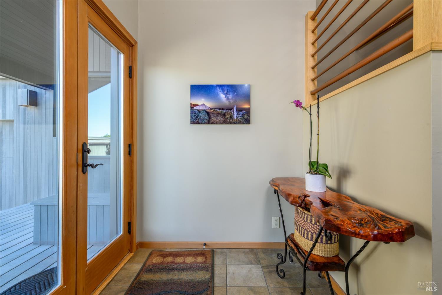 135 Larkspur Close The Sea Ranch, CA 95497 - Photo 6 of 37