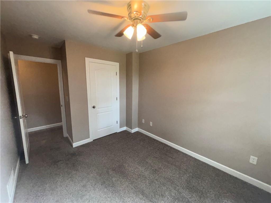 21154 Millridge Street Spring Hill, KS 66083 - Photo 26 of 41