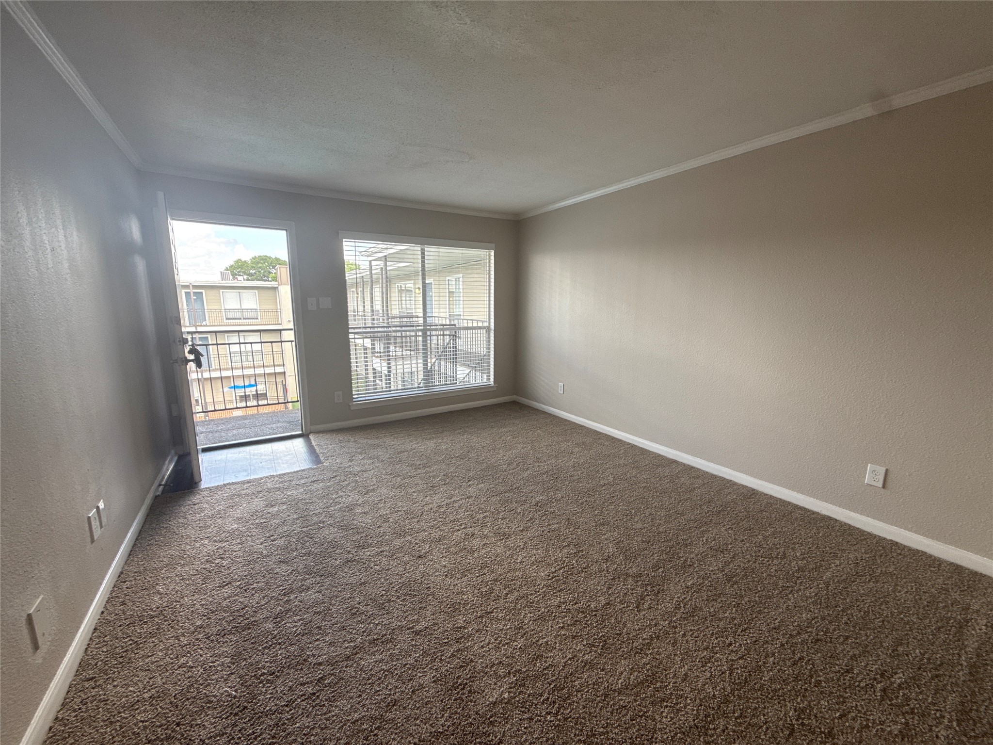 7315 Brompton Road, Unit 315B Houston, TX 77025 - Photo 2 of 13