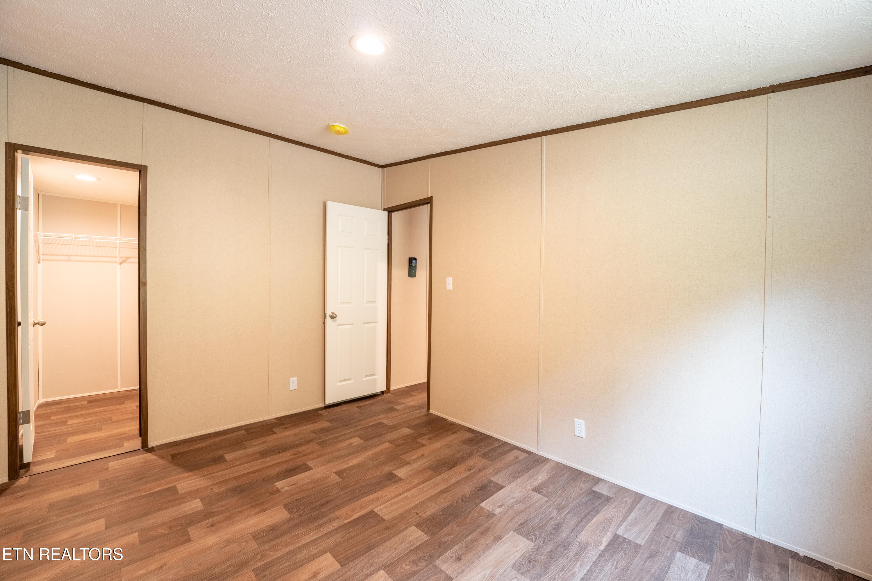 1587 Sweetwater Road Philadelphia, TN 37846 - Photo 25 of 46 23