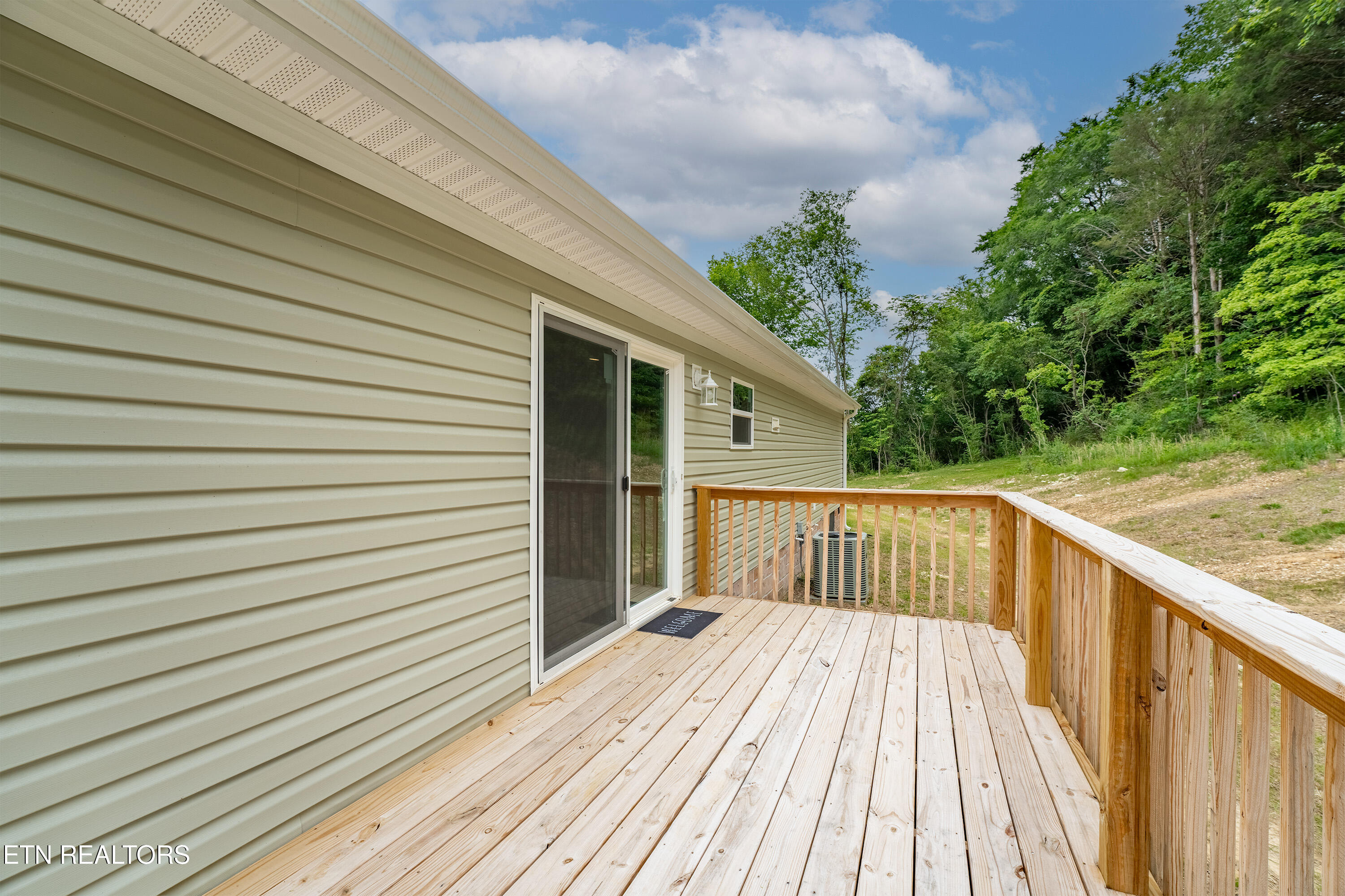 1587 Sweetwater Road Philadelphia, TN 37846 - Photo 30 of 46 28