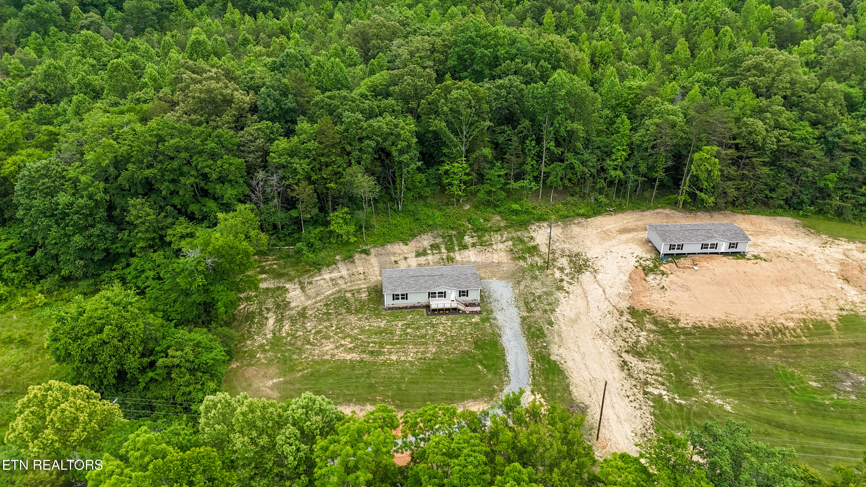 1587 Sweetwater Road Philadelphia, TN 37846 - Photo 34 of 46 32