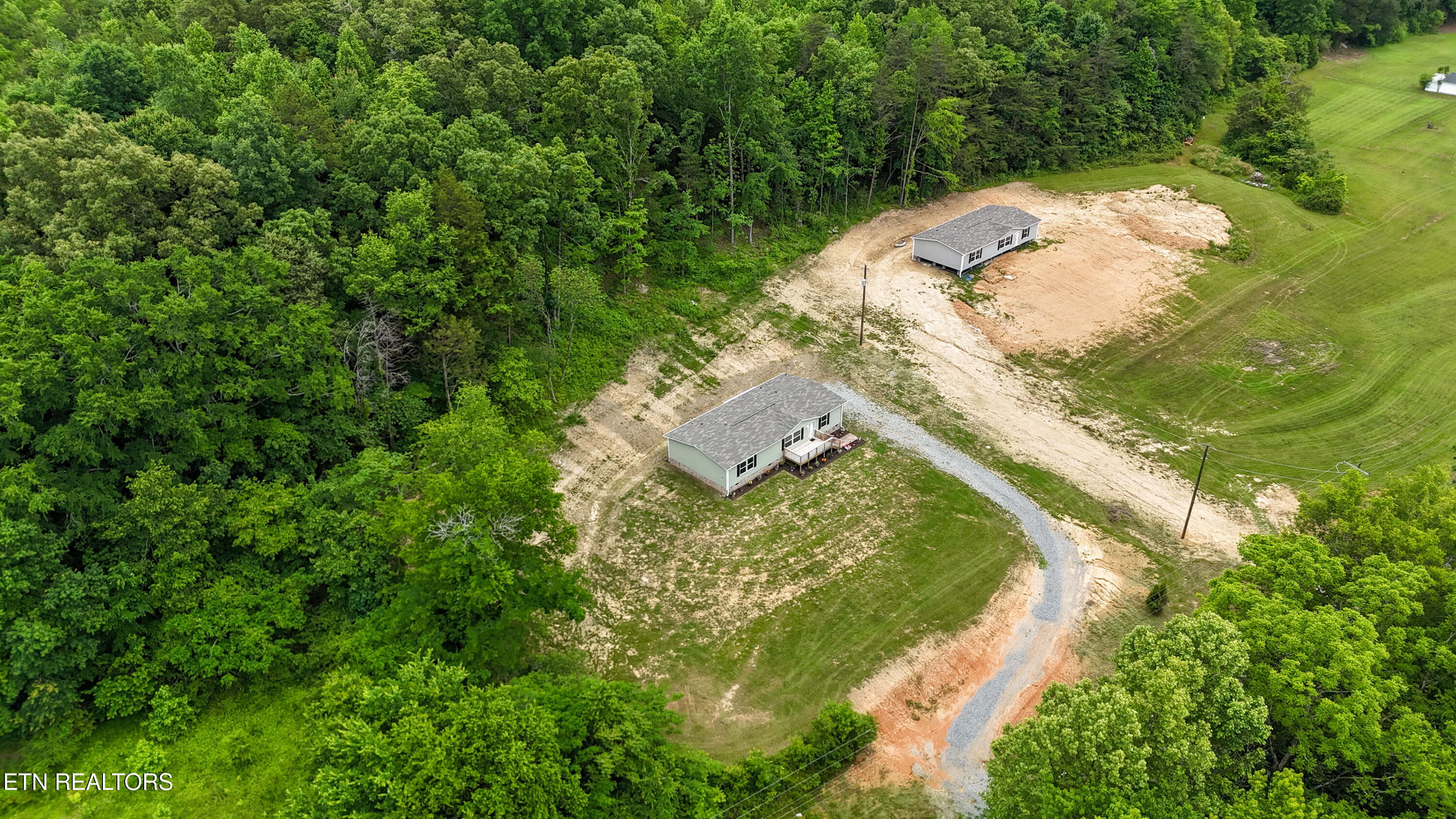 1587 Sweetwater Road Philadelphia, TN 37846 - Photo 35 of 46 33