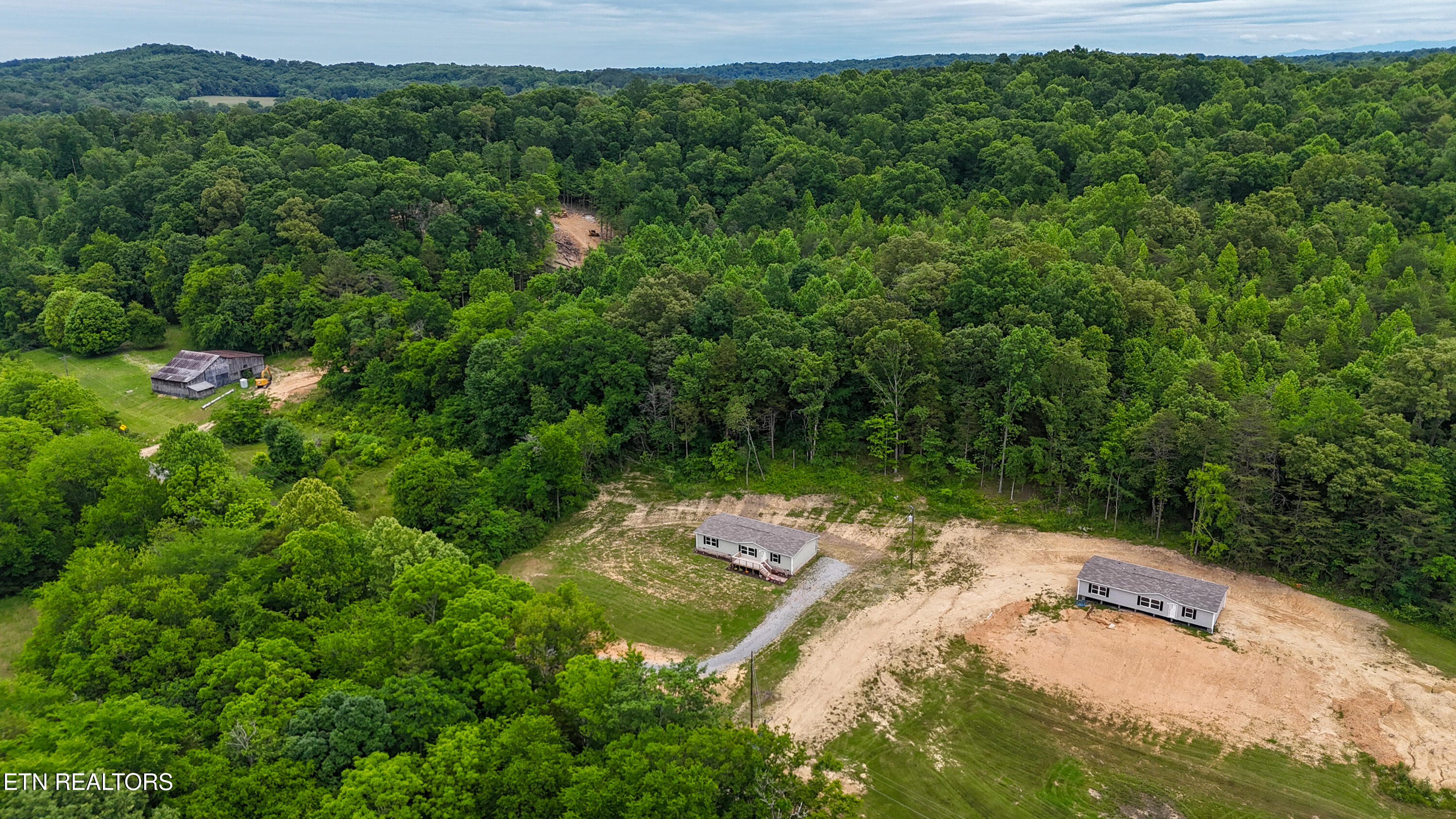 1587 Sweetwater Road Philadelphia, TN 37846 - Photo 43 of 46 41