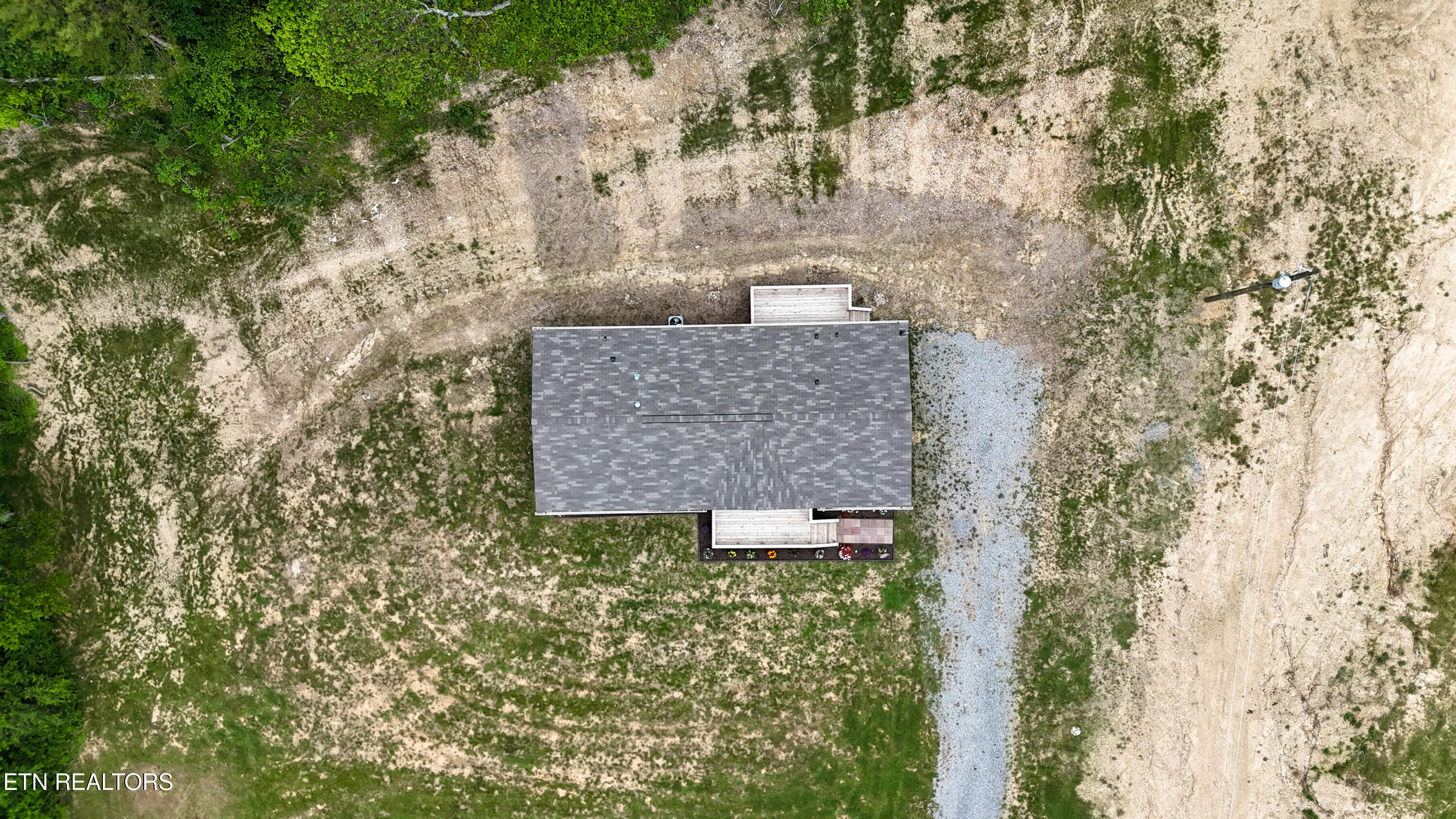 1587 Sweetwater Road Philadelphia, TN 37846 - Photo 44 of 46 42