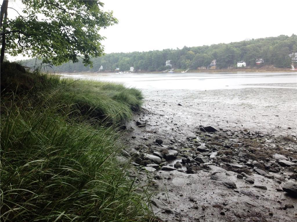 282 Adams Road Brunswick, ME 04011 - Photo 23 of 33 Photo