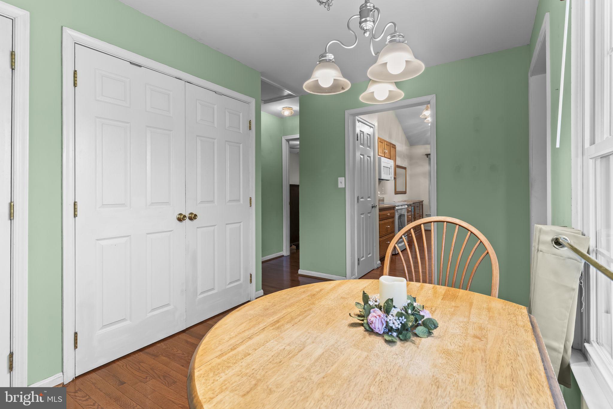 15440 Sorrel Ridge Lane Waldorf, MD 20601 - Photo 12 of 48