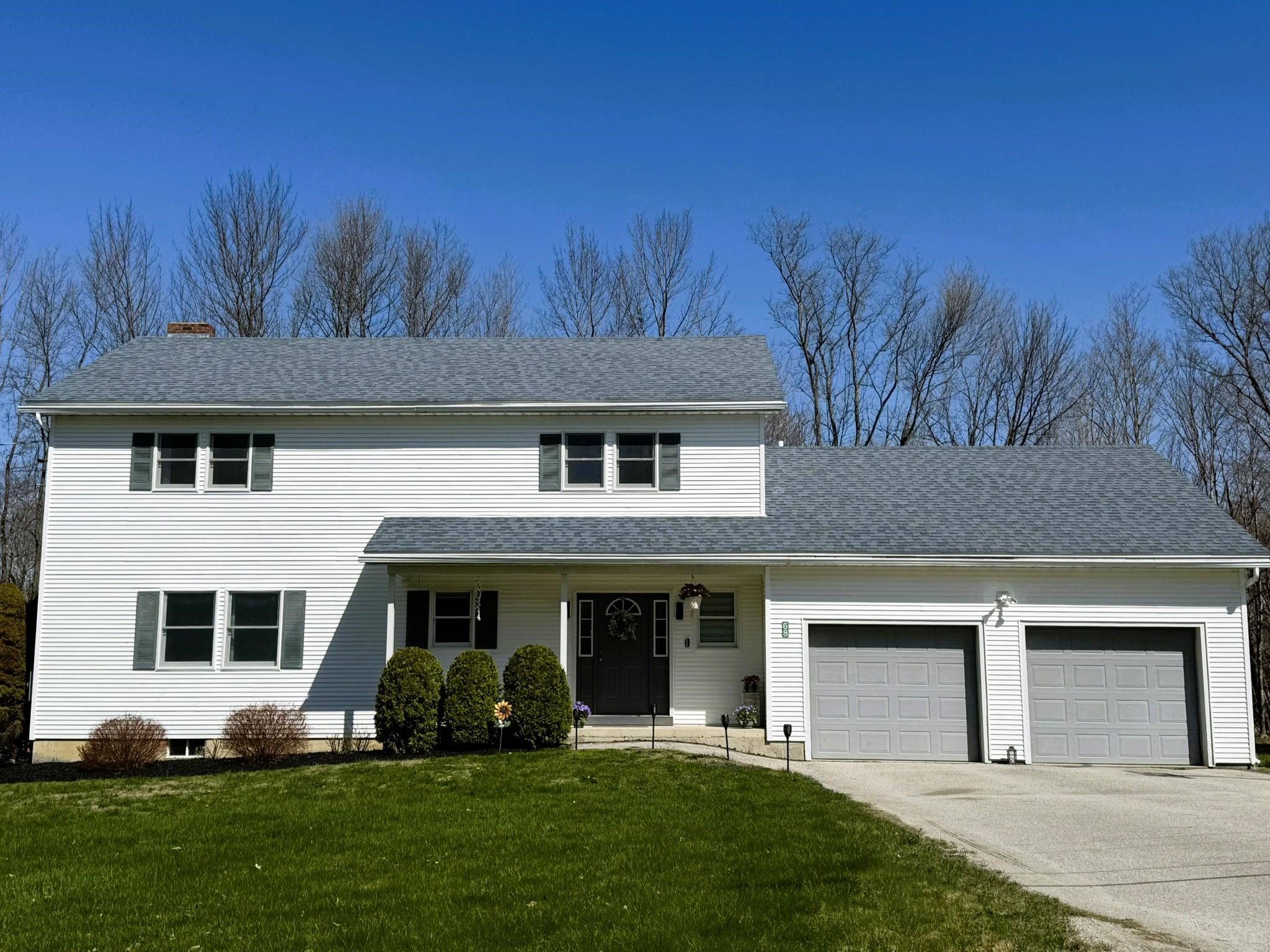 68 Beacon Heights Road Clarendon, VT 05759 - Photo 1 of 59 Gallery Image 1