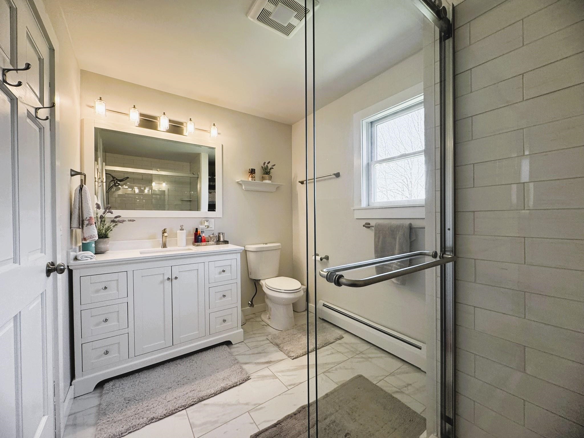 68 Beacon Heights Road Clarendon, VT 05759 - Photo 35 of 59 Gallery Image 35