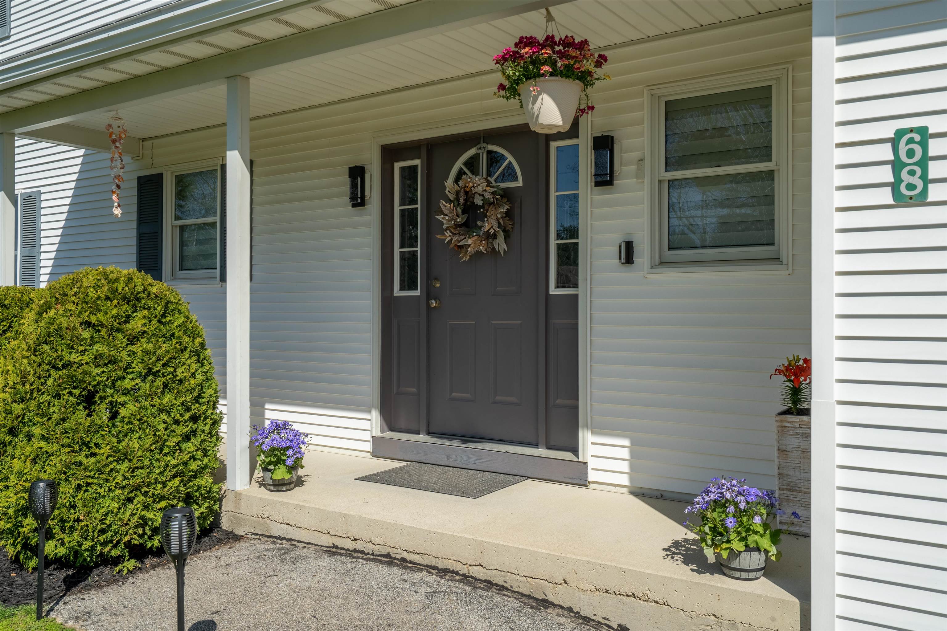 68 Beacon Heights Road Clarendon, VT 05759 - Photo 4 of 59 Gallery Image 4