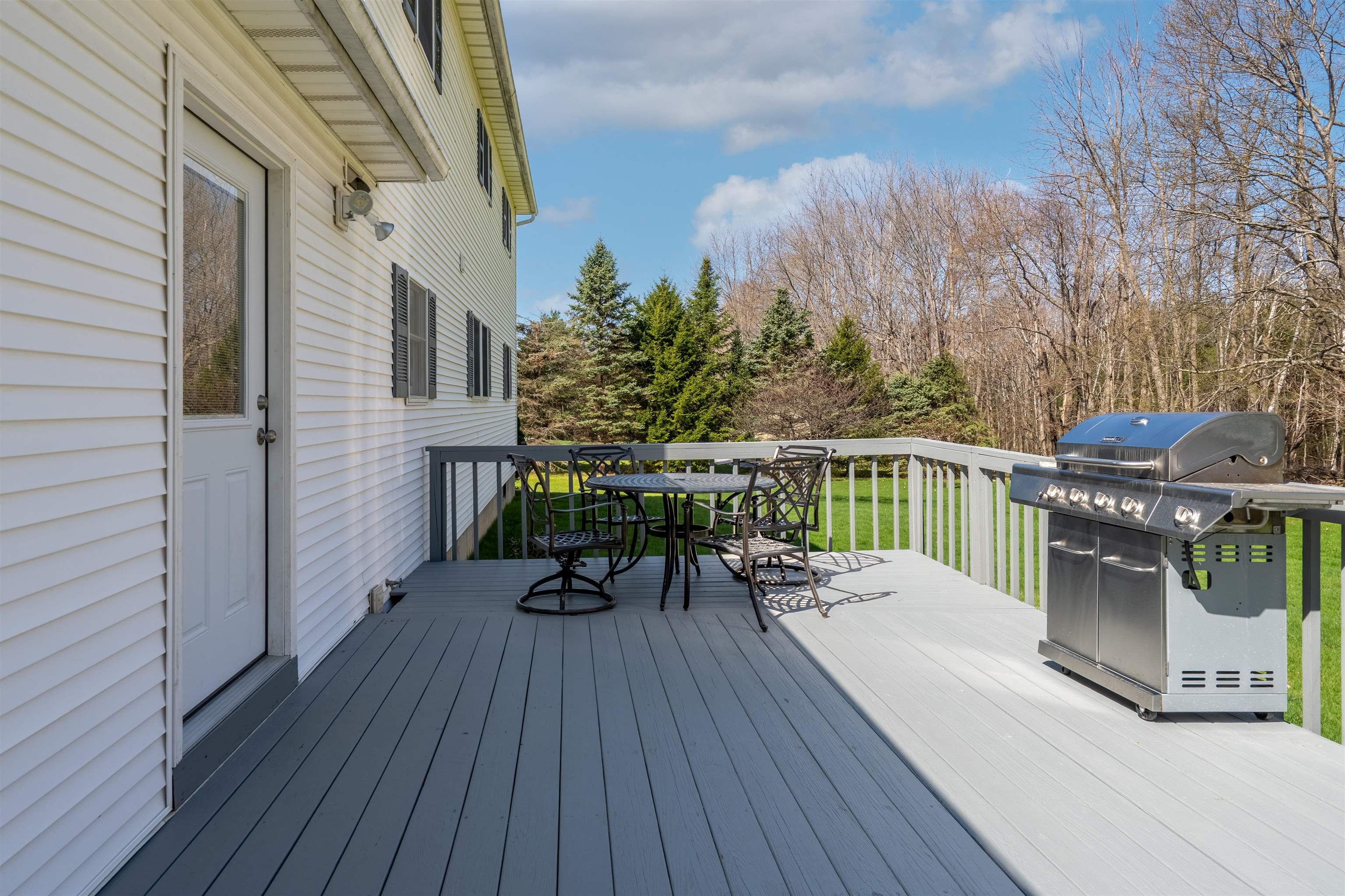 68 Beacon Heights Road Clarendon, VT 05759 - Photo 49 of 59 Gallery Image 49