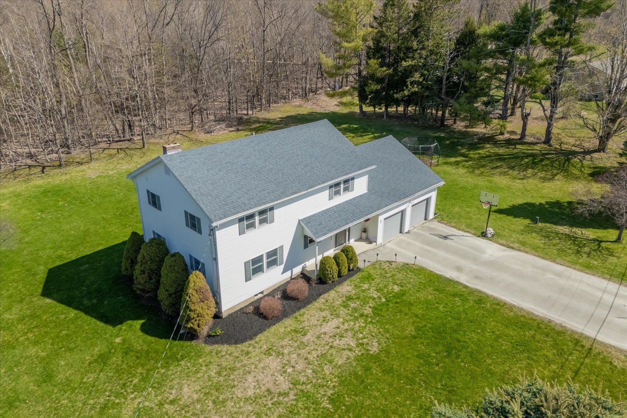 68 Beacon Heights Road Clarendon, VT 05759 - Photo 50 of 59 Gallery Image 50