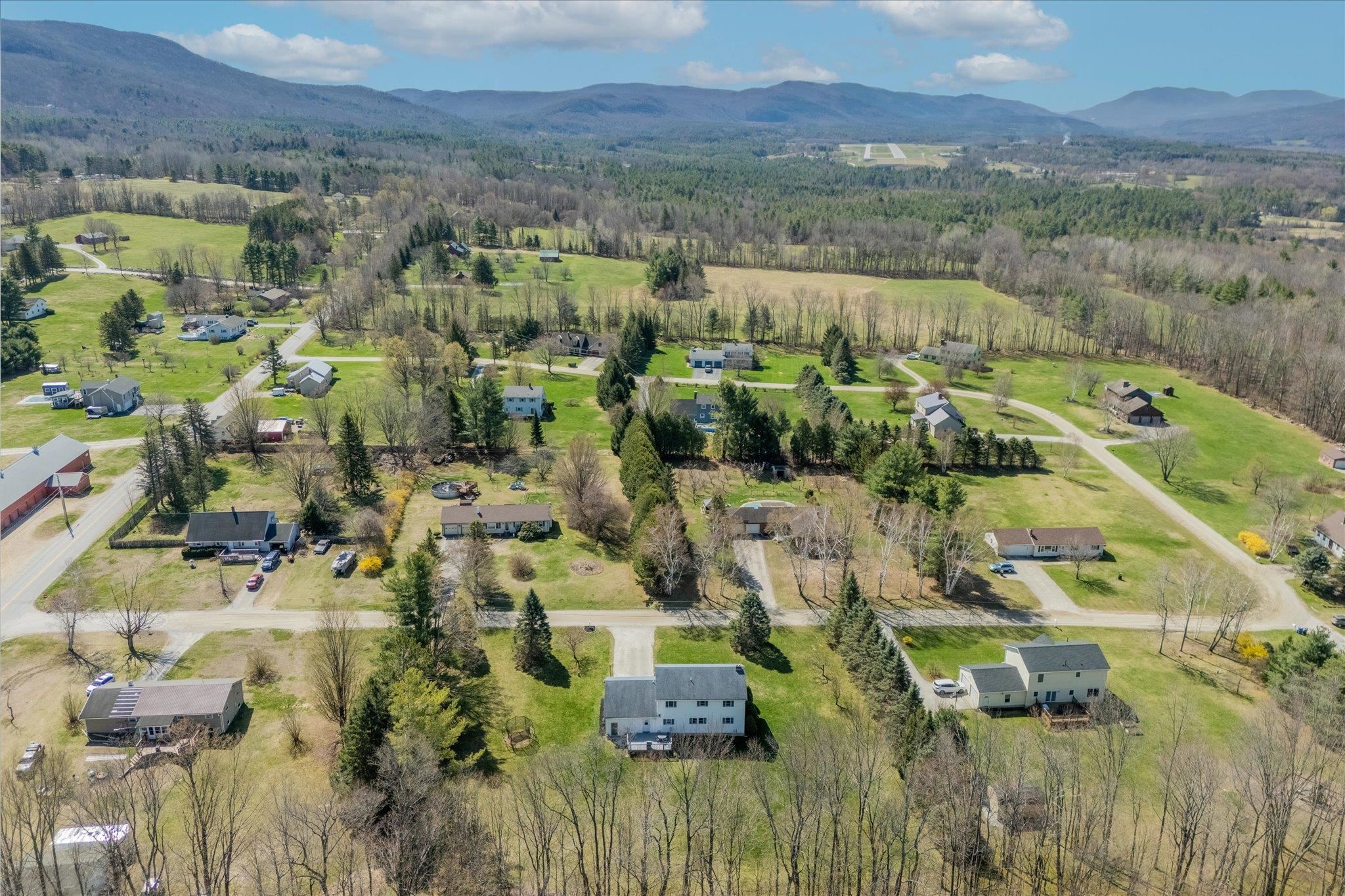 68 Beacon Heights Road Clarendon, VT 05759 - Photo 51 of 59 Gallery Image 51
