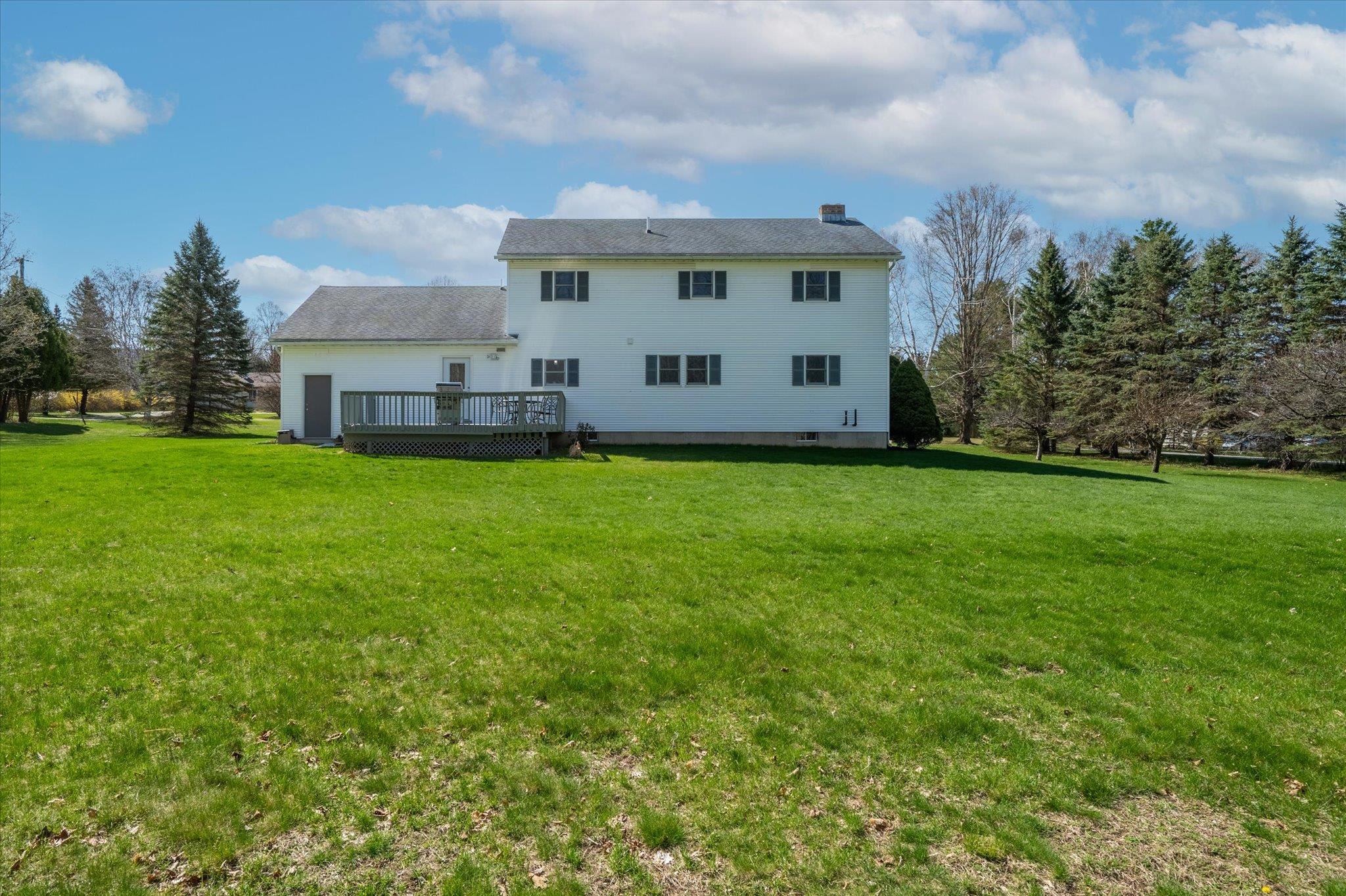 68 Beacon Heights Road Clarendon, VT 05759 - Photo 54 of 59 Gallery Image 54