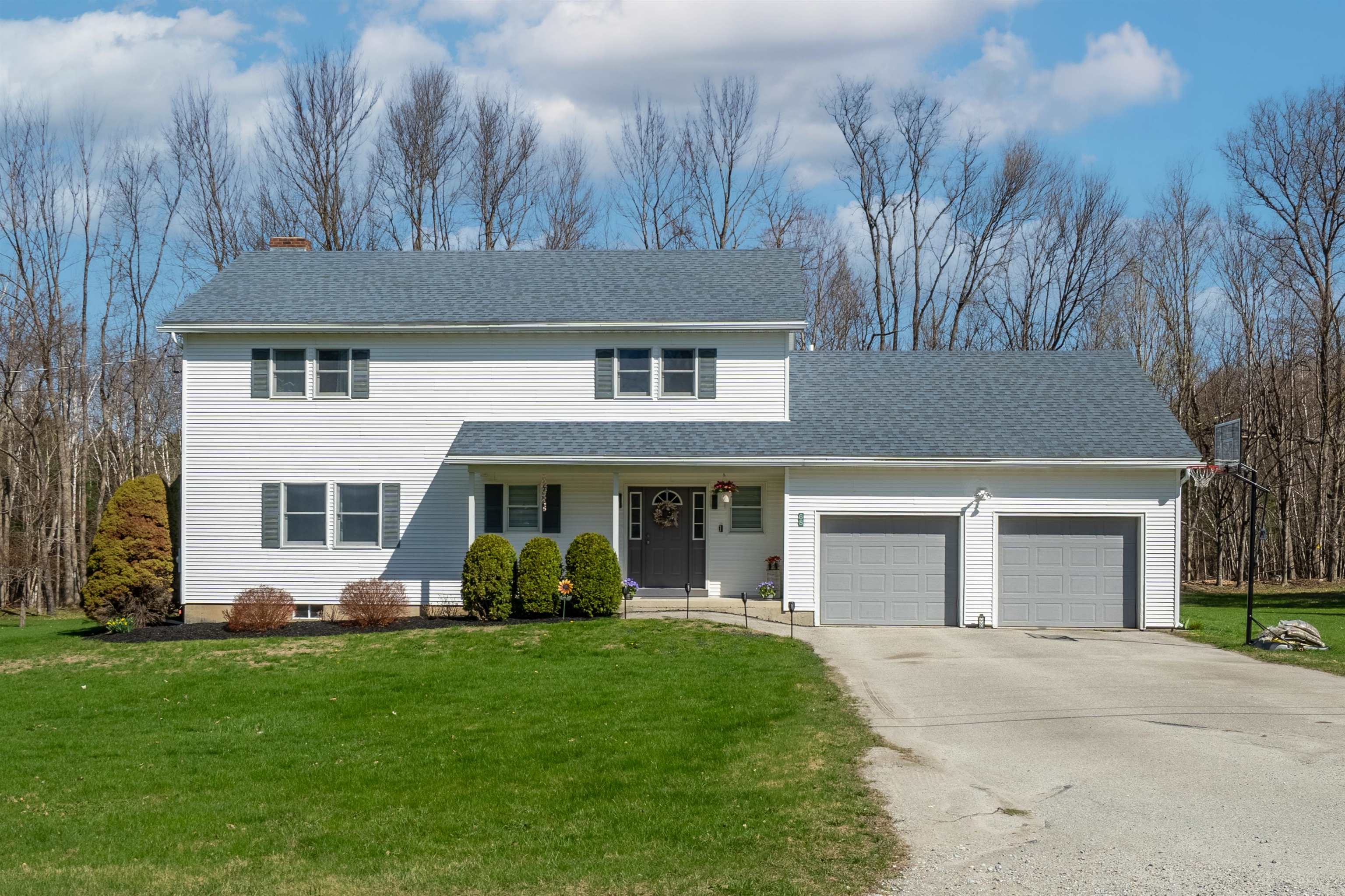 68 Beacon Heights Road Clarendon, VT 05759 - Photo 57 of 59 Gallery Image 57