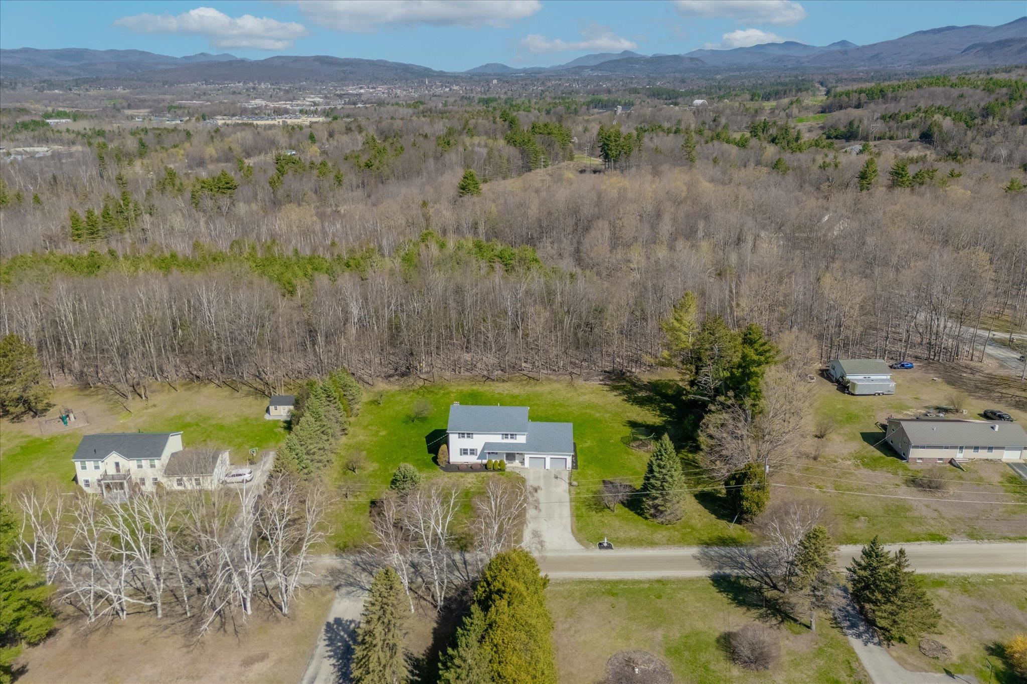 68 Beacon Heights Road Clarendon, VT 05759 - Photo 59 of 59 Gallery Image 59