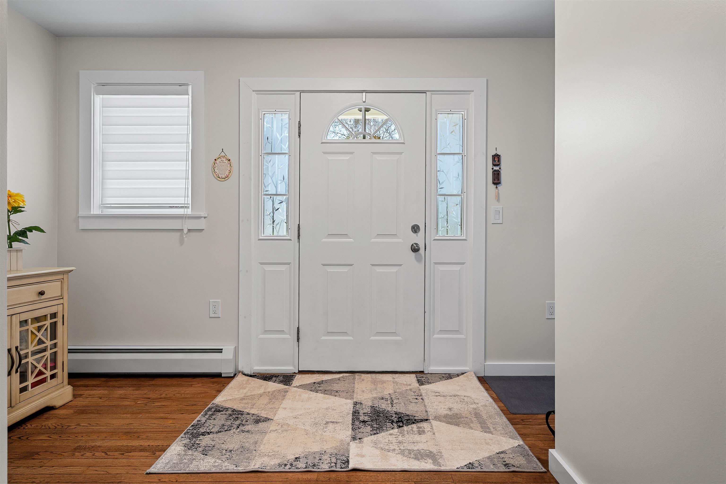 68 Beacon Heights Road Clarendon, VT 05759 - Photo 7 of 59 Gallery Image 7