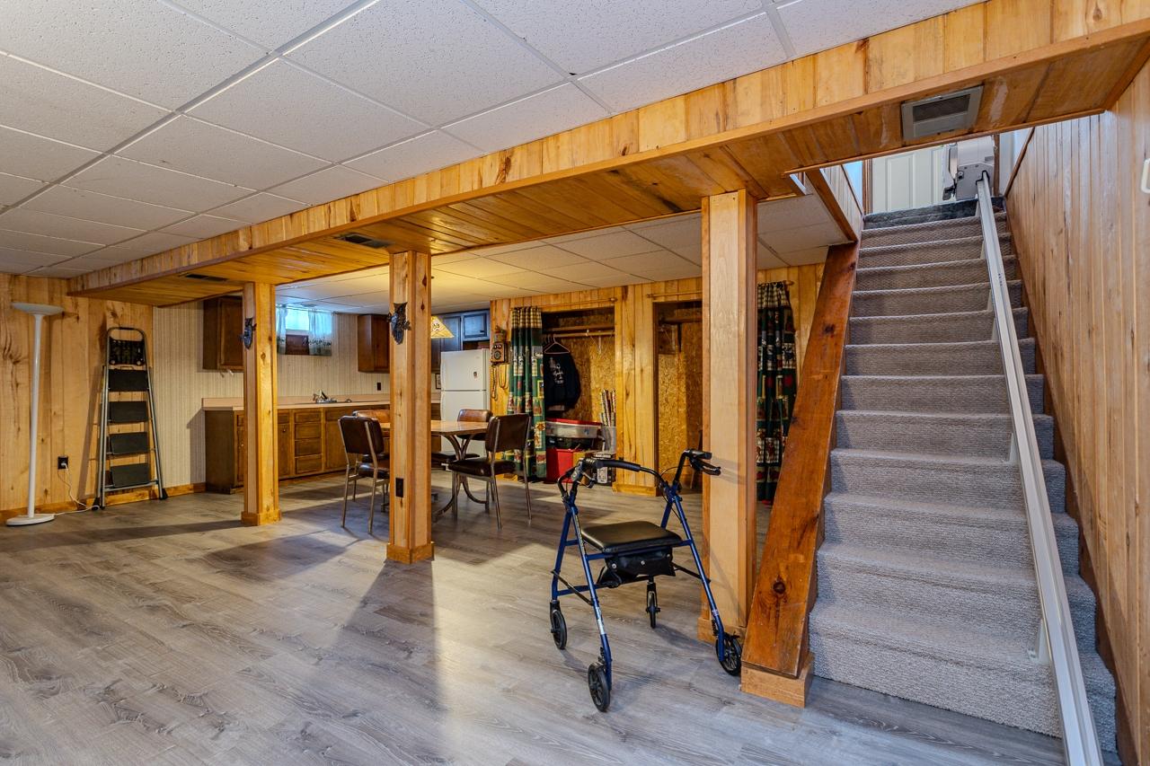 367 Hillandale Avenue Rhinelander, WI 54501 - Photo 19 of 32 Gallery Image 19