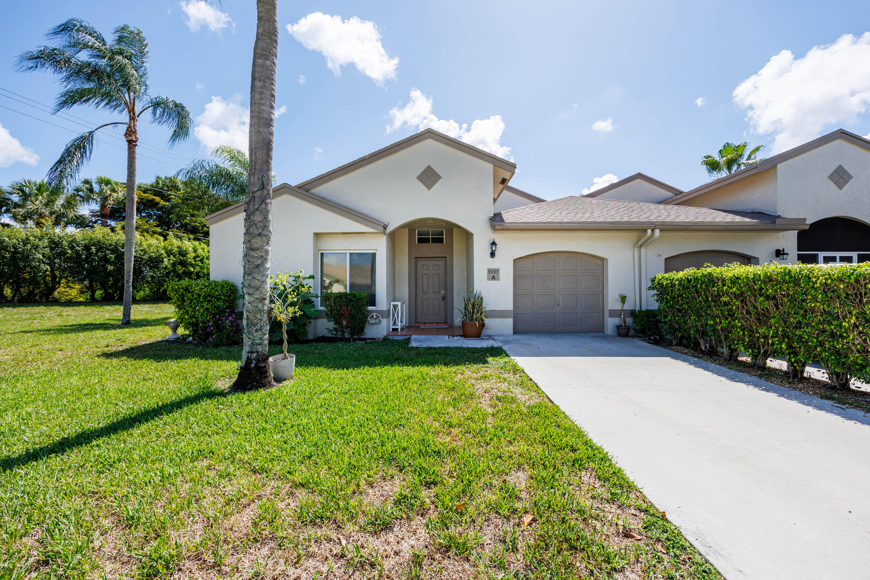 9497 Boca Gardens Parkway, Unit A Boca Raton, FL 33496 - Photo 21 of 55 9497 Boca Gardens Pkwy #A_Pics_26_Arturo