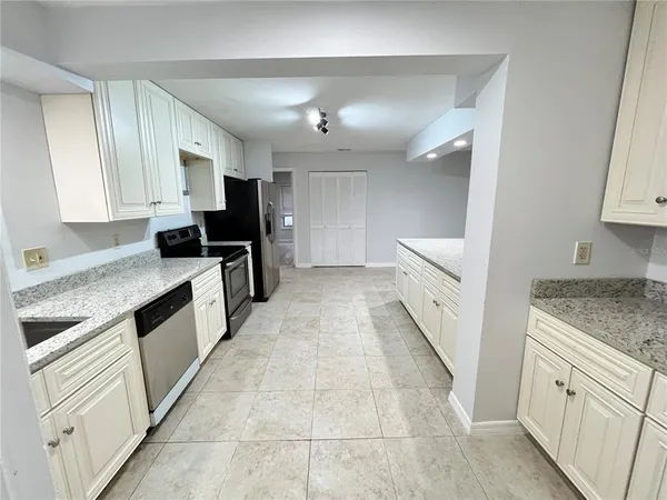 $845,000 | 6 Robinwood Drive, Longwood, FL 32779