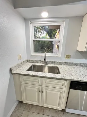 $845,000 | 6 Robinwood Drive, Longwood, FL 32779