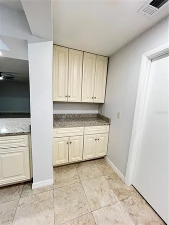 $845,000 | 6 Robinwood Drive, Longwood, FL 32779