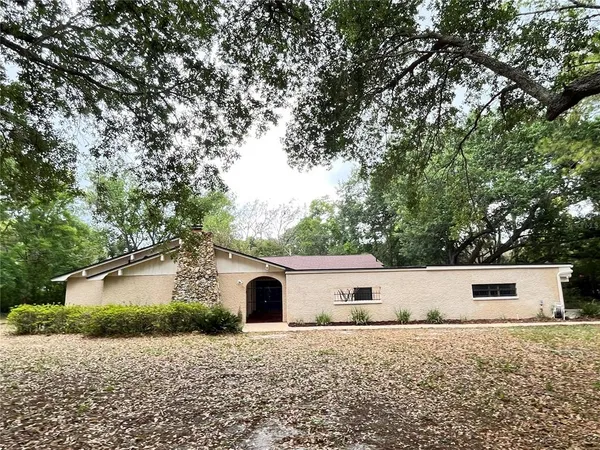 $845,000 | 6 Robinwood Drive, Longwood, FL 32779