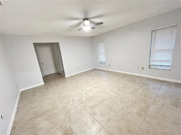 $845,000 | 6 Robinwood Drive, Longwood, FL 32779