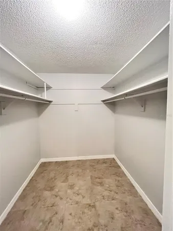 $845,000 | 6 Robinwood Drive, Longwood, FL 32779