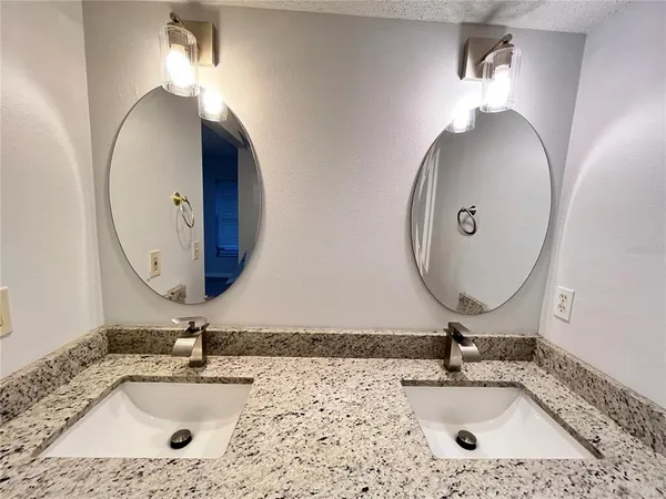 $845,000 | 6 Robinwood Drive, Longwood, FL 32779