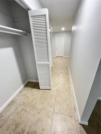 $845,000 | 6 Robinwood Drive, Longwood, FL 32779