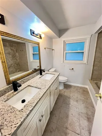 $845,000 | 6 Robinwood Drive, Longwood, FL 32779