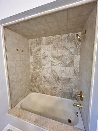 $845,000 | 6 Robinwood Drive, Longwood, FL 32779