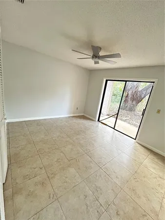 $845,000 | 6 Robinwood Drive, Longwood, FL 32779