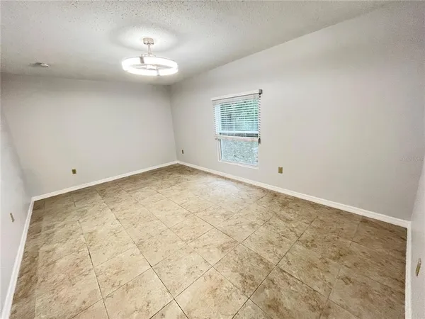 $845,000 | 6 Robinwood Drive, Longwood, FL 32779