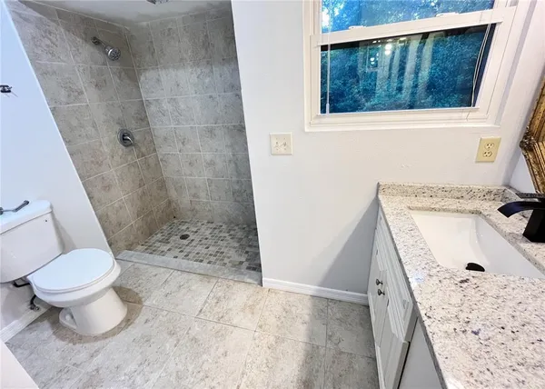 $845,000 | 6 Robinwood Drive, Longwood, FL 32779