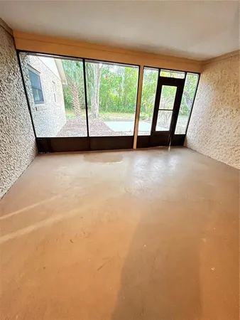 $845,000 | 6 Robinwood Drive, Longwood, FL 32779