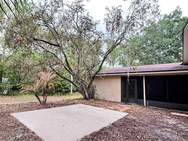 $845,000 | 6 Robinwood Drive, Longwood, FL 32779