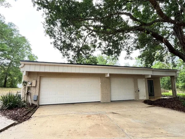 $845,000 | 6 Robinwood Drive, Longwood, FL 32779